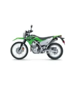 2025 KLX® 300R - Kawasaki - Image 2