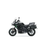 2025 VERSYS 650 LT - Kawasaki - Image 2