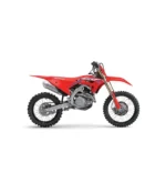 2026 CRF® 125FB - Honda