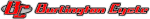 dealer-logo (1)