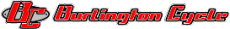 dealer-logo (1)